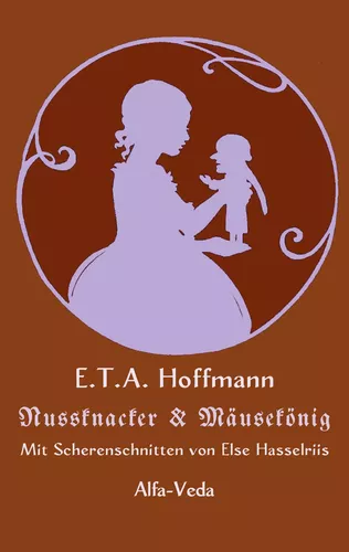 Nussknacker und Mäusekönig