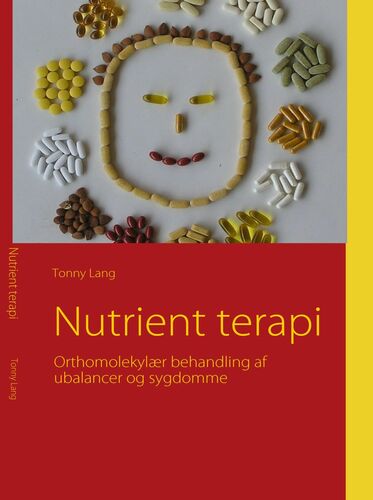 Nutrient terapi