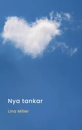 Nya tankar