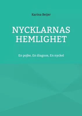 Nycklarnas Hemlighet