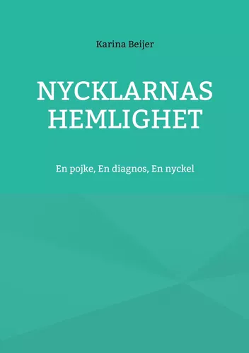 Nycklarnas Hemlighet