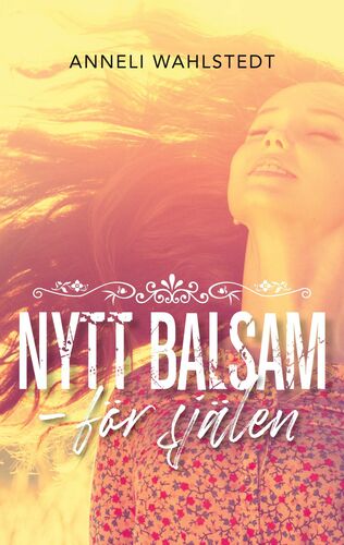 Nytt balsam