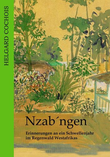 Nzab'ngen