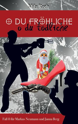 O du fröhliche, o du tödliche