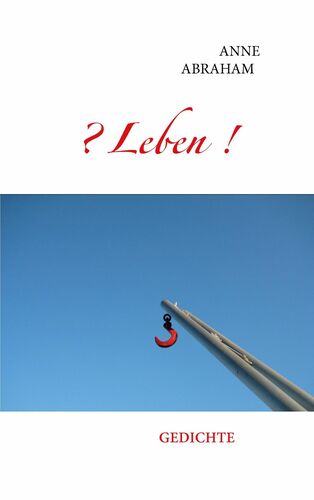 ? Leben !