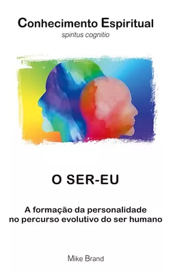 O ser-eu