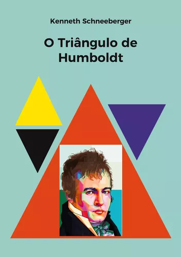 O Triângulo de Humboldt