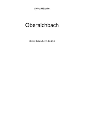 Oberaichbach