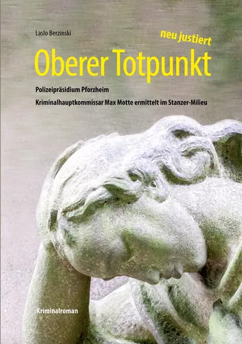 Oberer Totpunkt