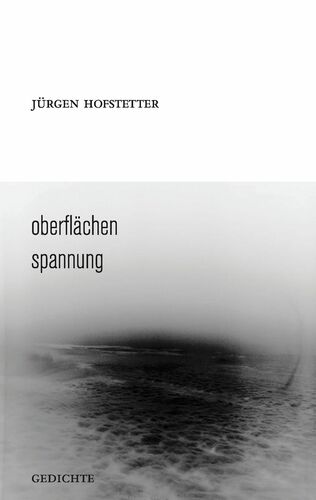 Oberflächen Spannung