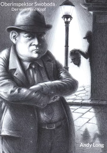 Oberinspektor Swoboda