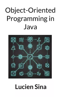 Object-Oriented Programming in Java