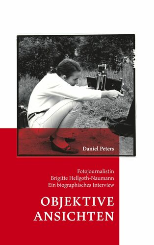 Objektive Ansichten