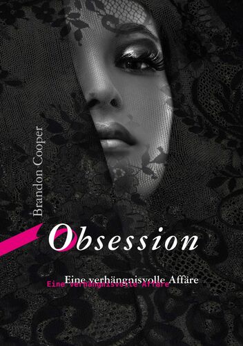 Obsession
