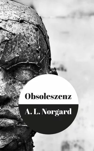 Obsoleszenz