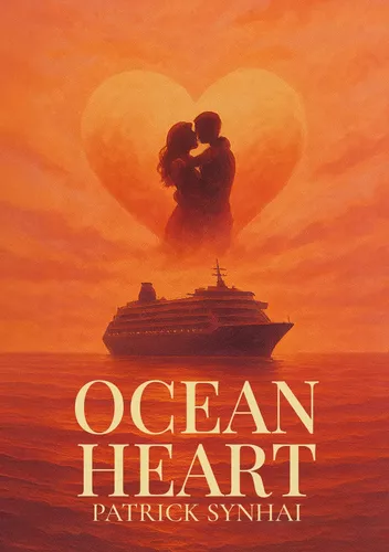 Ocean Heart