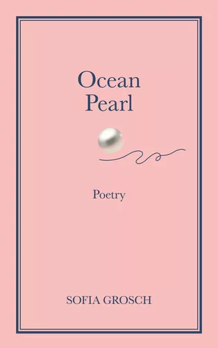 Ocean Pearl