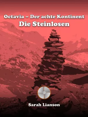 Octavia - Der achte Kontinent