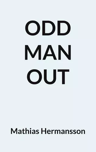 Odd Man Out