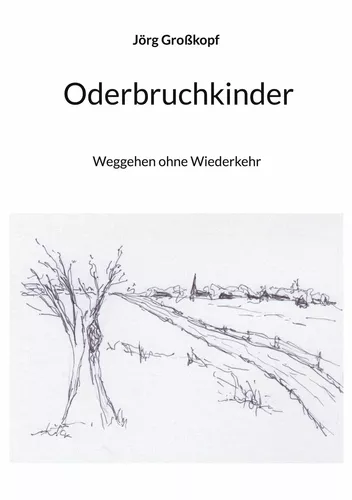 Oderbruchkinder