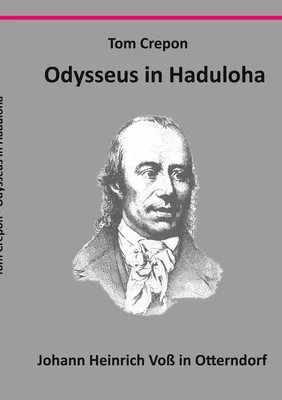 Odysseus in Haduloha