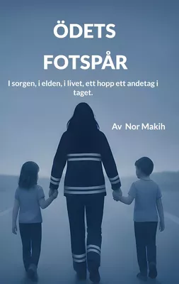 Ödets fotspår