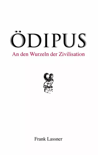 Ödipus
