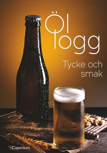 Öllogg