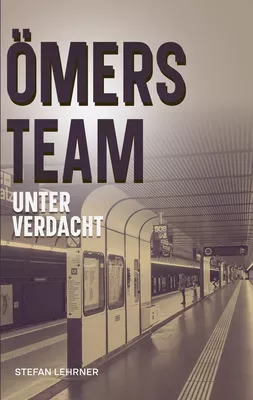 Ömers Team