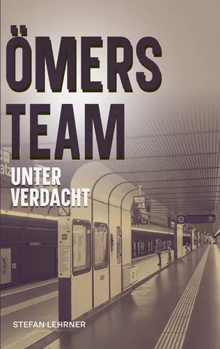 Ömers Team