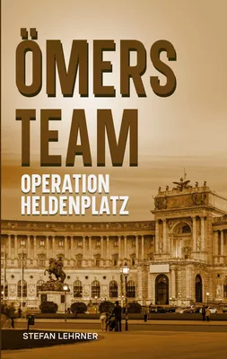 Ömers Team