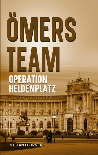 Ömers Team