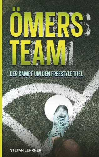 Ömers Team