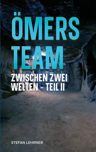 Ömers Team