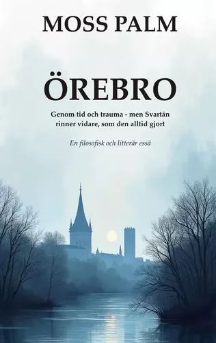 ÖREBRO