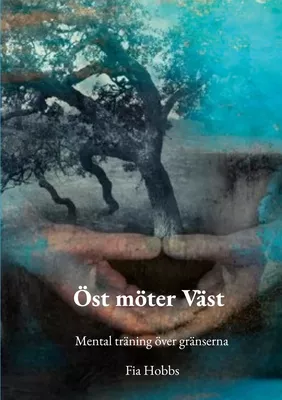 Öst möter Väst