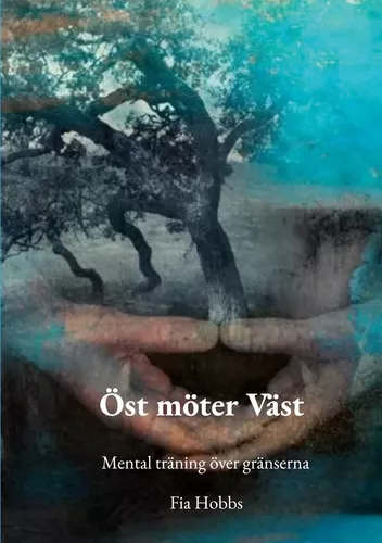 Öst möter Väst