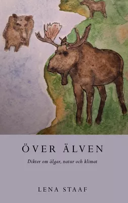 Över älven