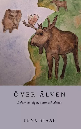 Över älven