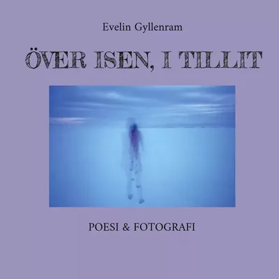 Över isen, i tillit