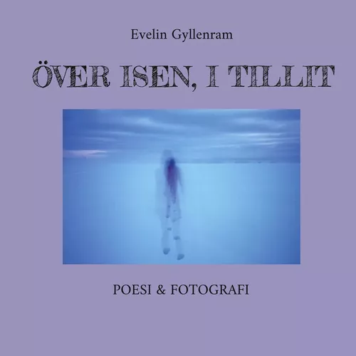 Över isen, i tillit