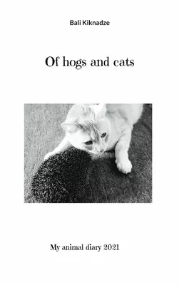 Of hogs and cats