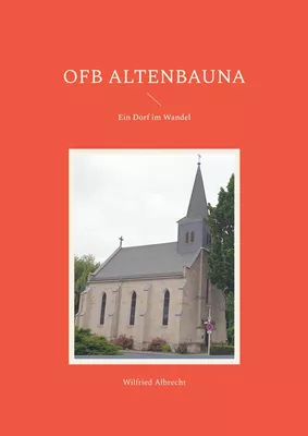 OFB Altenbauna