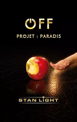 OFF Projet : Paradis