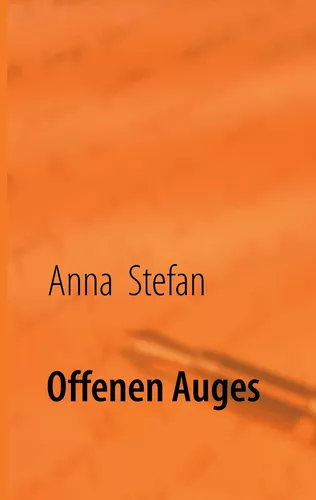 Offenen Auges