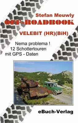 Off_Roadbook-Velebit (HR)(BiH)