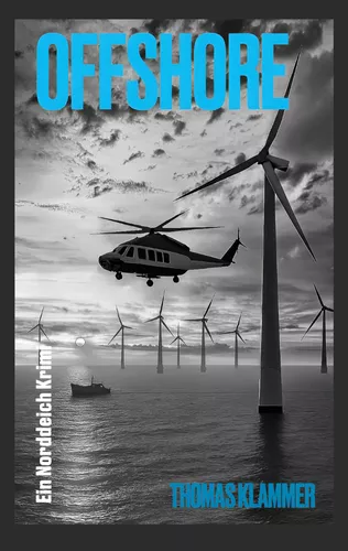 OFFSHORE