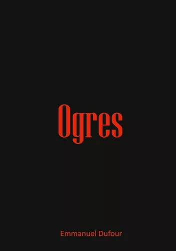 Ogres