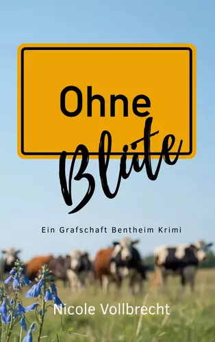 Ohne Blüte