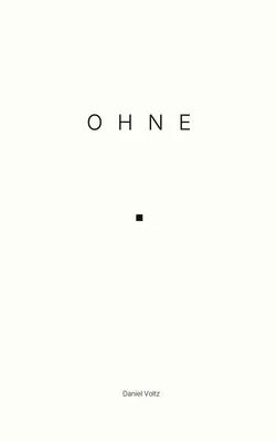 Ohne